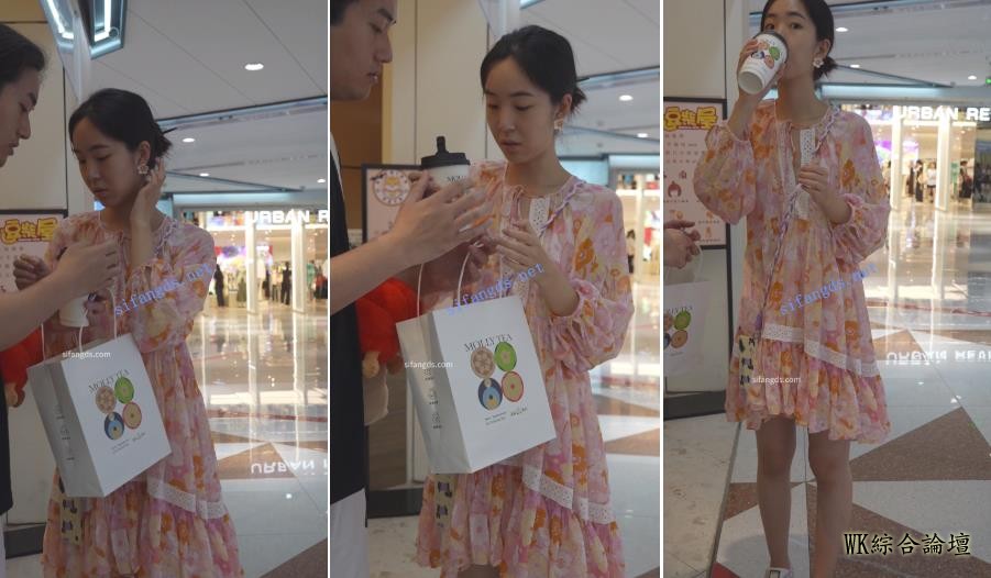 QQ浏览器截图20250418110148.jpg