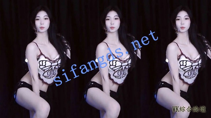 150535o603k4kk423s3k3k.jpg