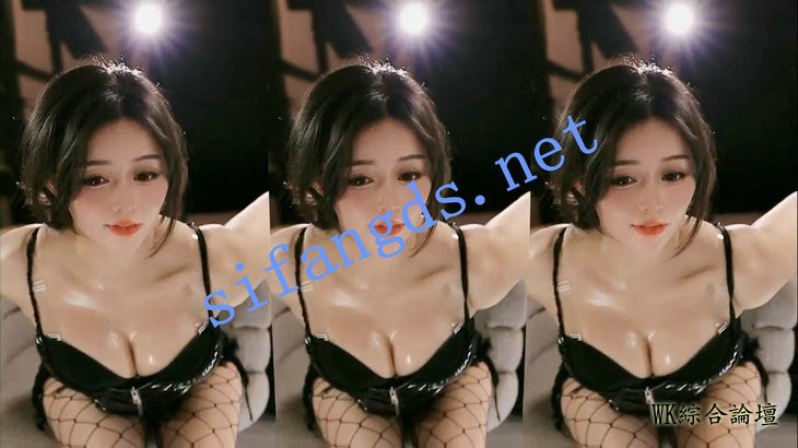 150536lpcbbblp4qhcw4he.jpg