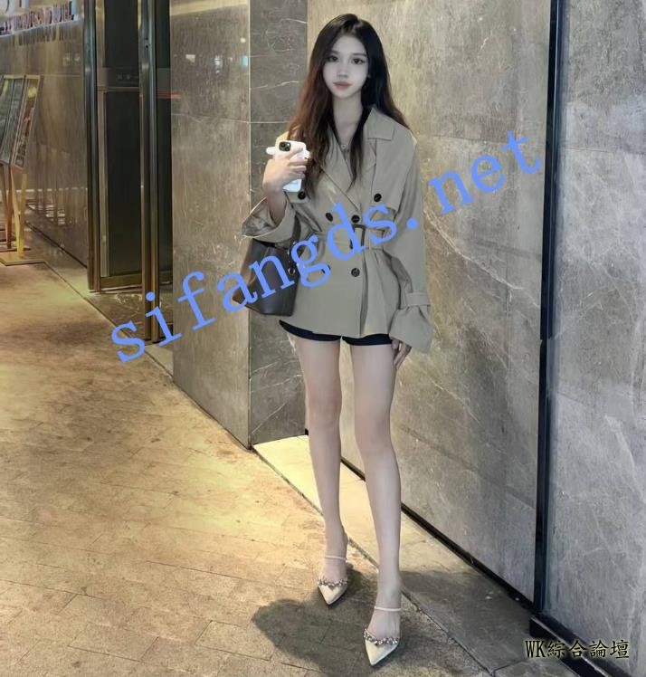 QQ浏览器截图20250429034040.jpg