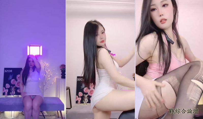 QQ浏览器截图20250429142621.jpg