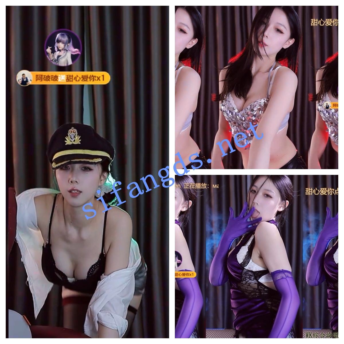 024737lofuqqkkpwp8f8pj.jpg