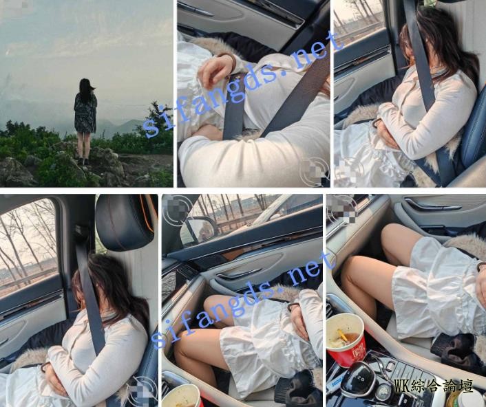 QQ浏览器截图20250429034939.jpg