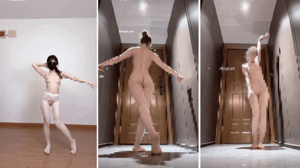 37.gif
