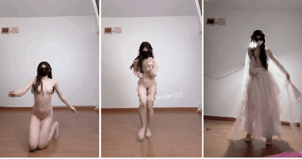 36.gif