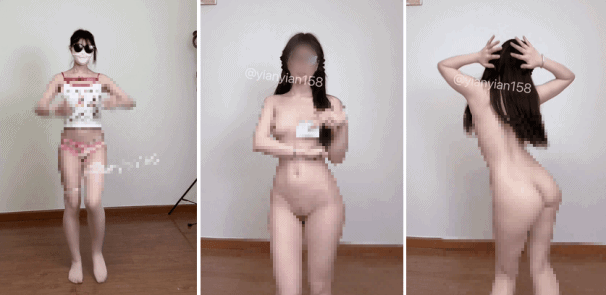 39.gif