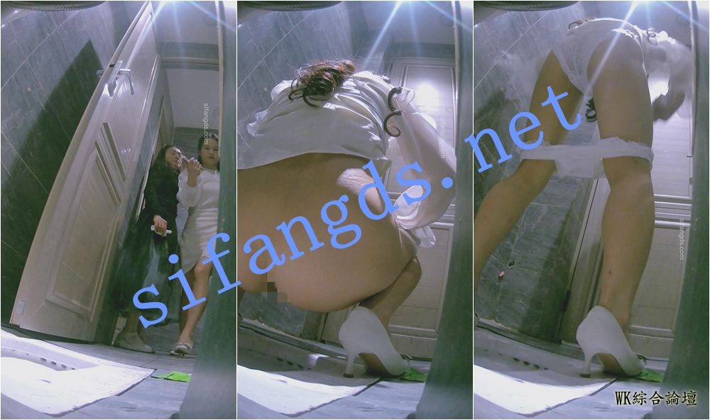 001706yzbgee91e9jlbe85.jpg