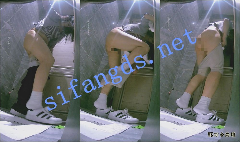 001654nanmvmzcfxvn3oo3.jpg