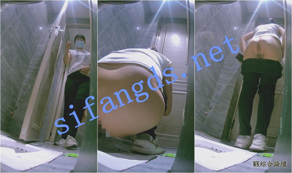 001711x8n7yolcfy3f354o.jpg