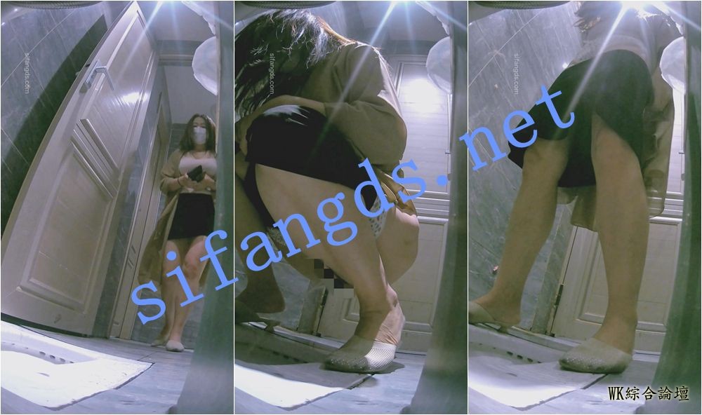 001750dqsrctl6wkk6tolt.jpg