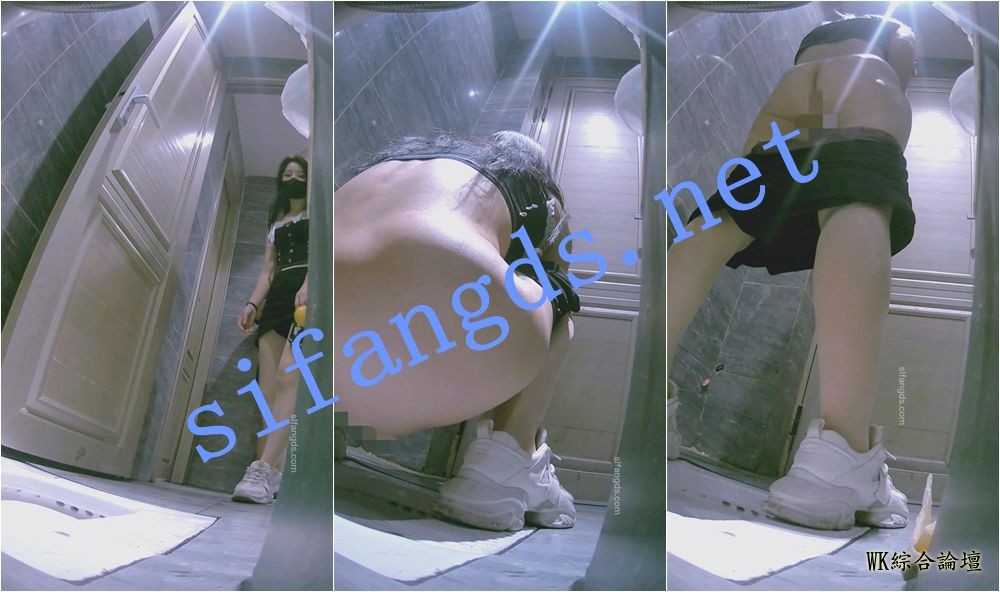 001800su6zh8fyky8h6uau.jpg