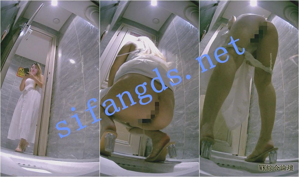 001910d44ooe1hl1ailhhw.jpg