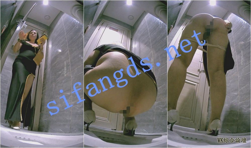 001905ijnjtvjkuwjeyuls.jpg