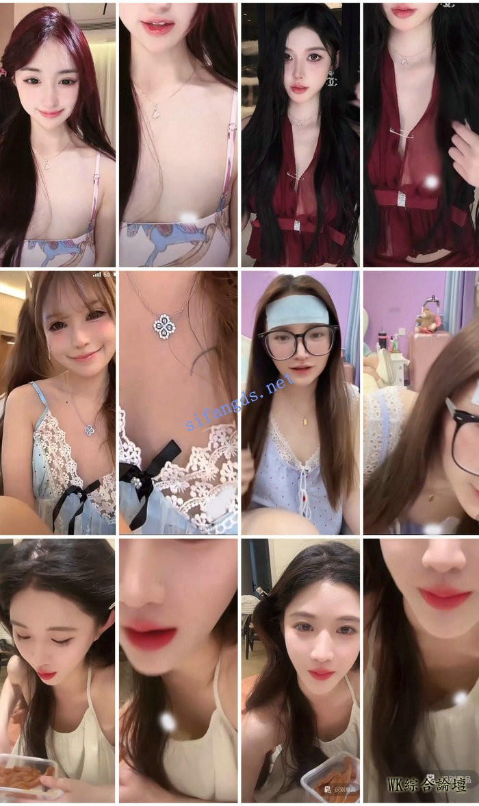 164834g86dznbhcoi69sq8.jpg