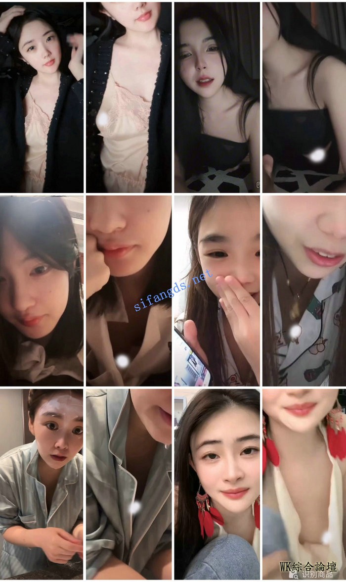 164837bvaosmml0dbsczy8.jpg
