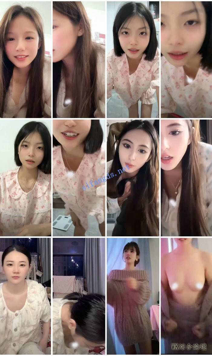 164842x9upf2nx9p86o4ur.jpg