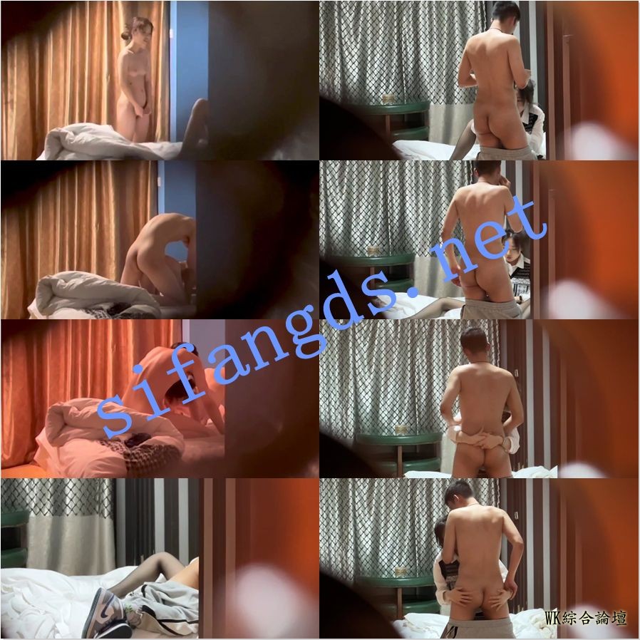 45.jpg