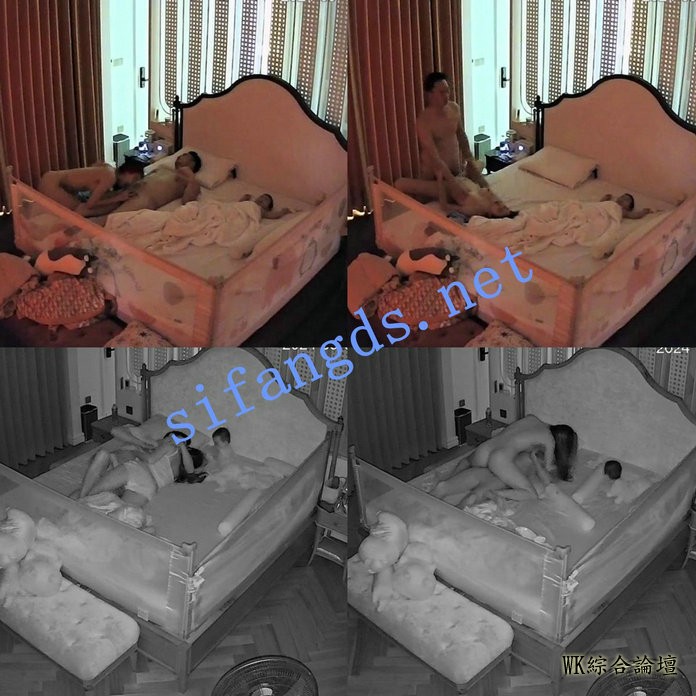 210031rd0cxcd6ejg800ne.jpg