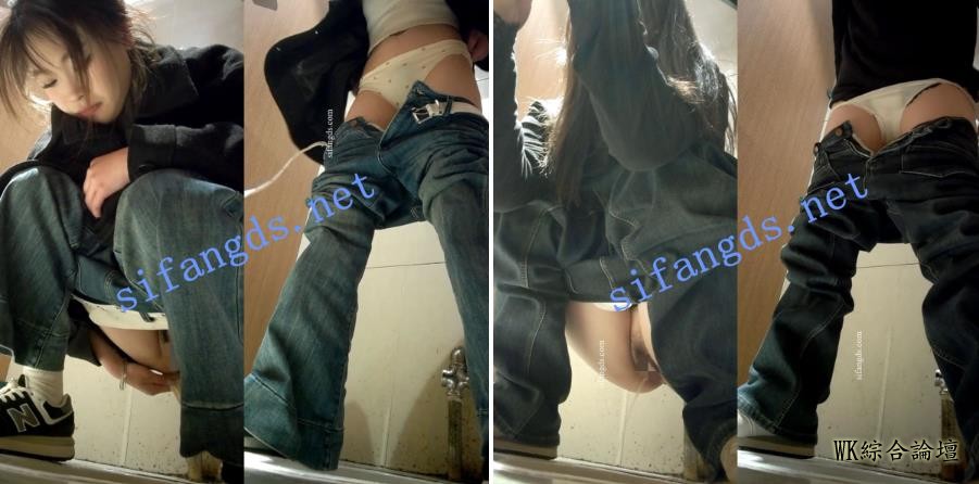 QQ浏览器截图20250430093333.jpg