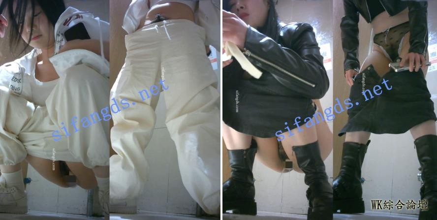 QQ浏览器截图20250430093431.jpg