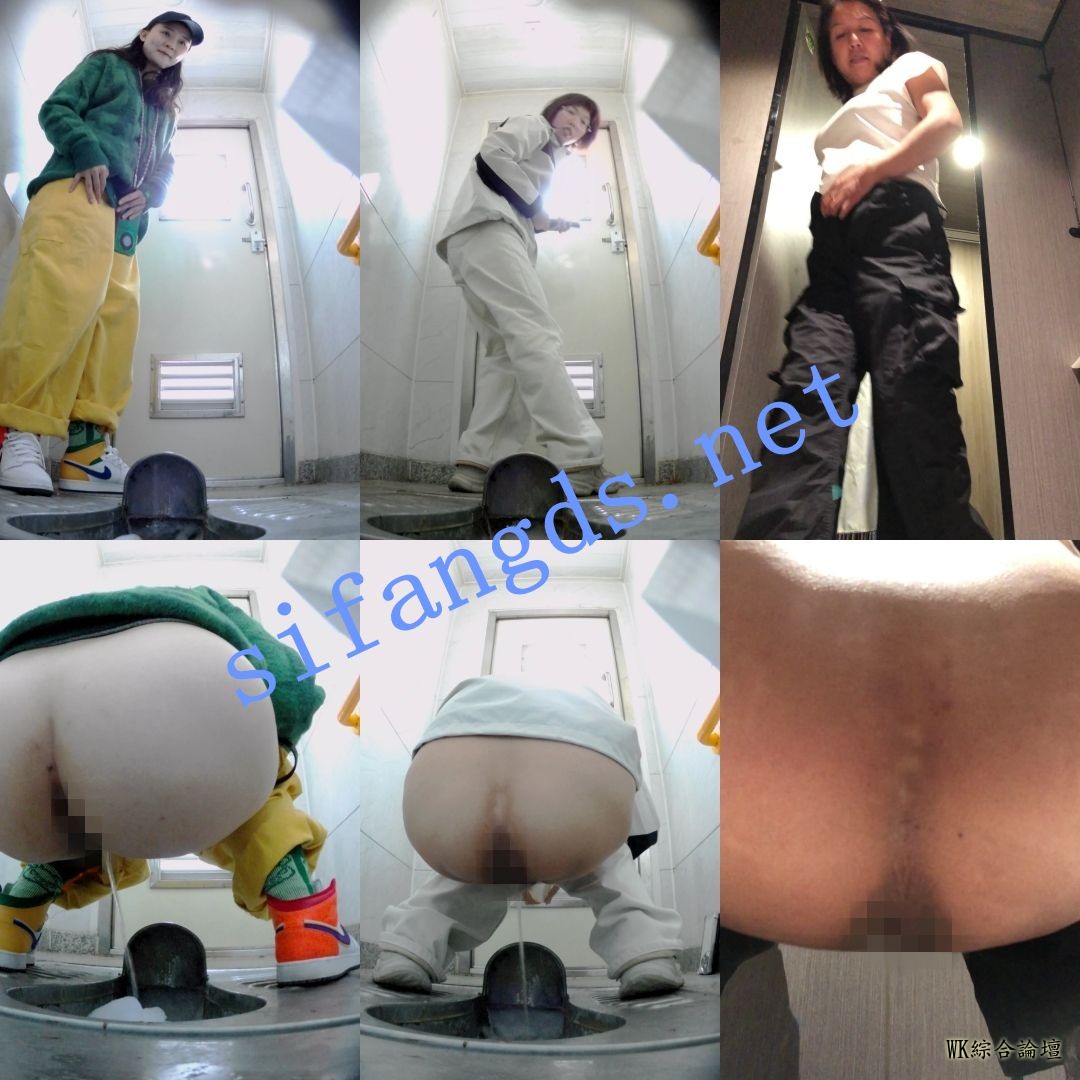 184711k8z1blk13j1ebebl.jpg