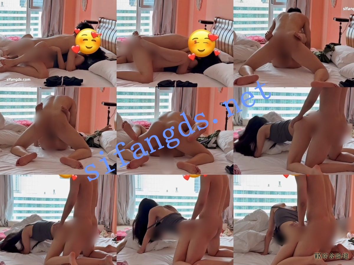 161626si3kbpklhnjwo26g.jpg