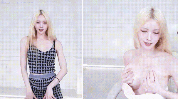 36.gif