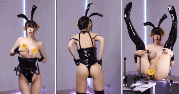 3.gif