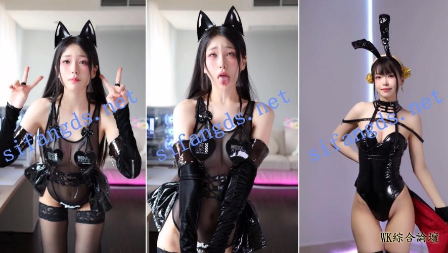 QQ浏览器截图20250430092849.jpg