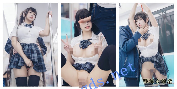 224229izm8n8q25m5sz2sa_副本.jpg