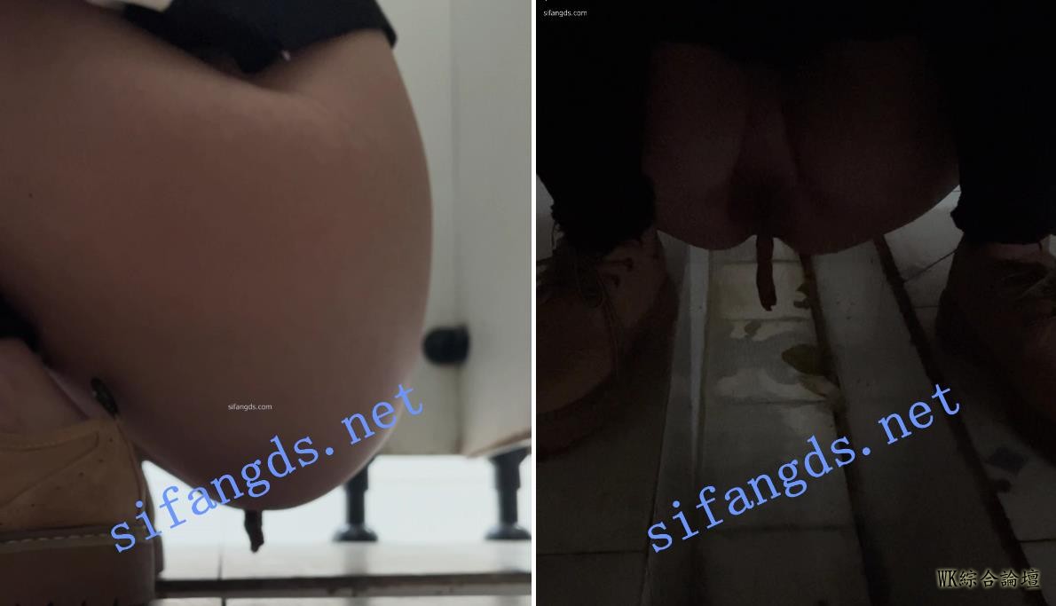 QQ浏览器截图20250430211437.jpg