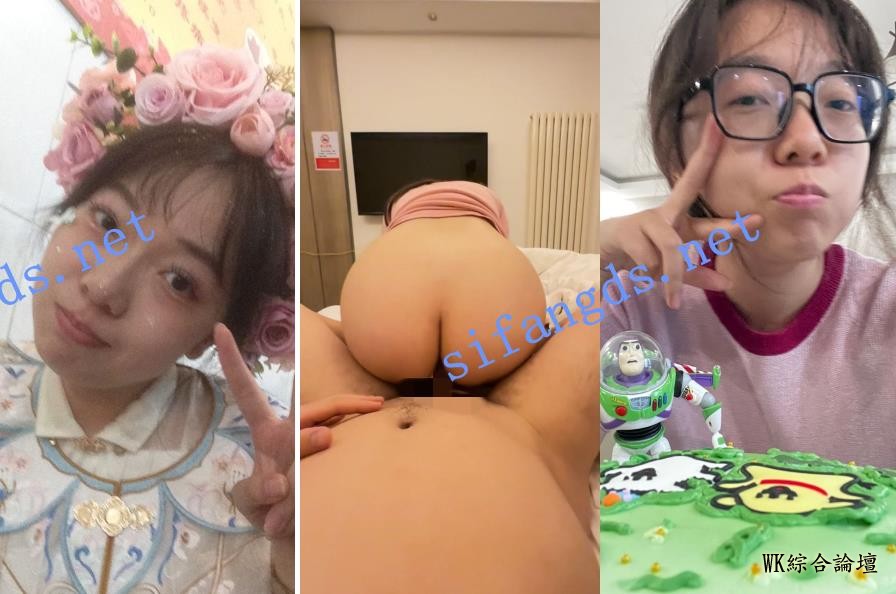 QQ浏览器截图20250430213634.jpg