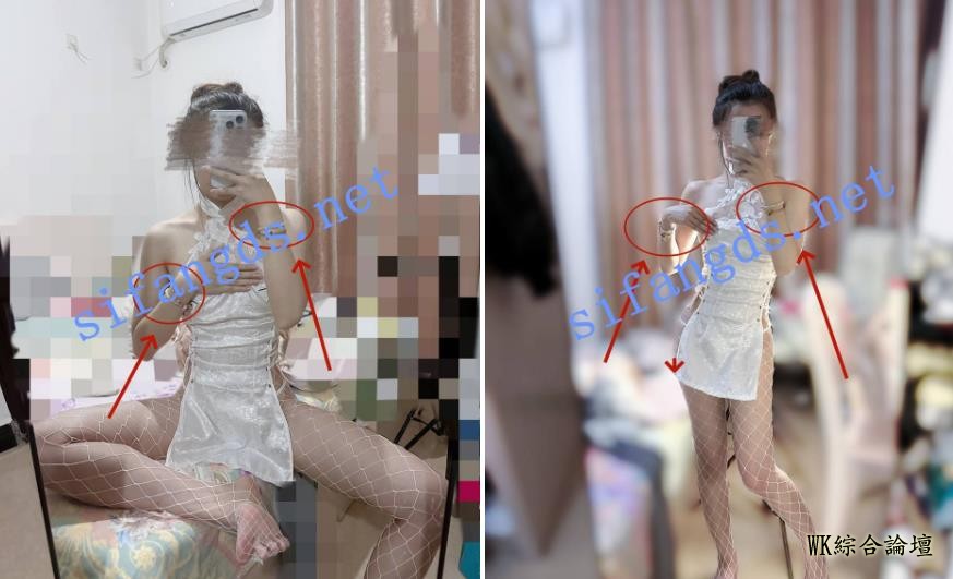QQ浏览器截图20250430213615.jpg