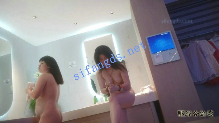 105455ux2yca1drabremaa.jpg