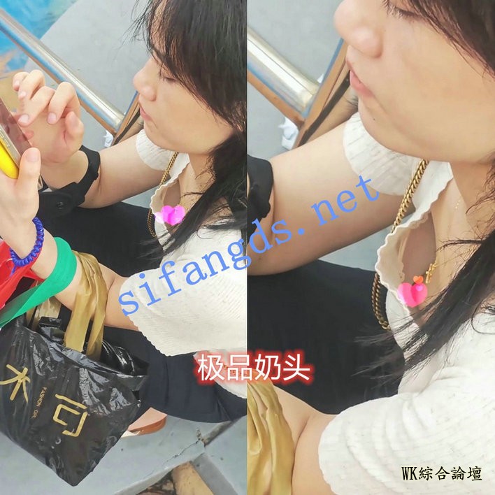 094149lklk6iaa4r3ib364.jpg