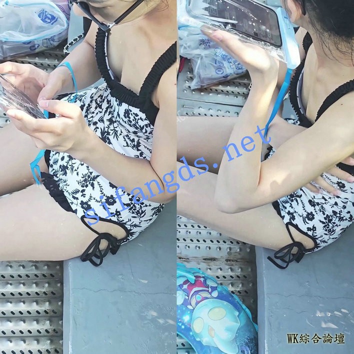 094149bt0t7ho67vf6rowt.jpg
