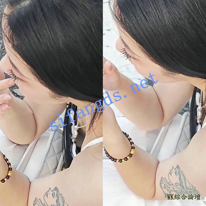 094149rlllzl17e668n0lq.jpg