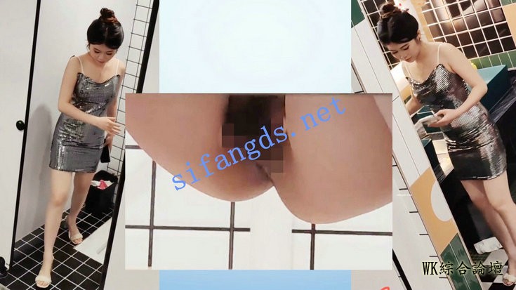 140038q123d64qn0n4vc6c.jpg