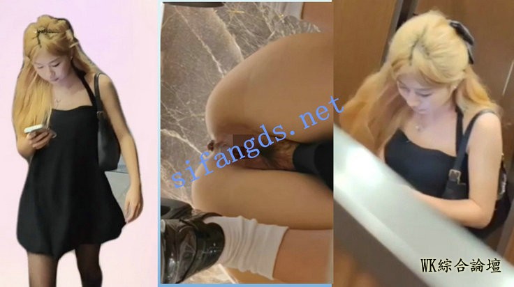 140041fdngw7knnkdgkqzo.jpg