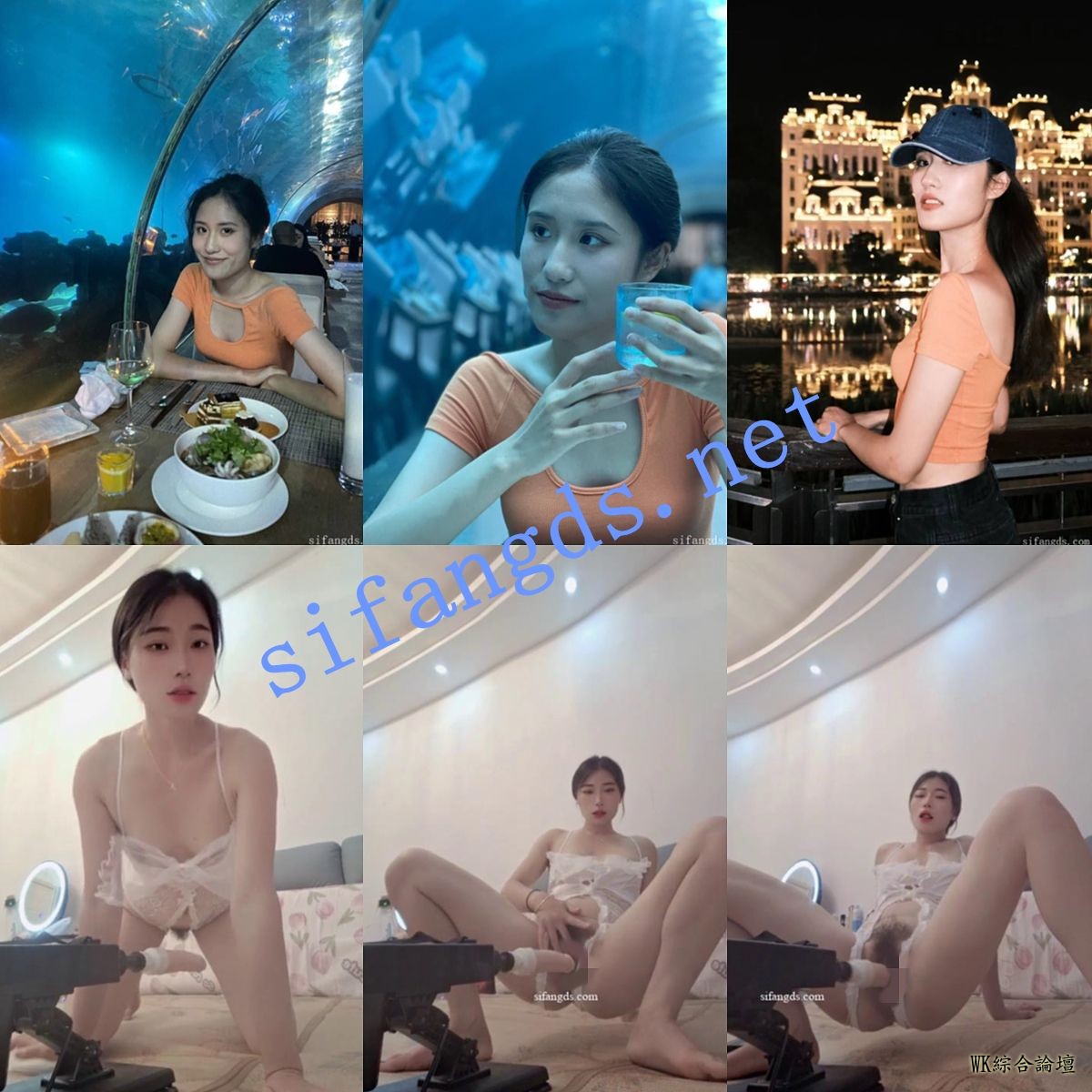 223523cvtd8ga8aay8ysso.jpg