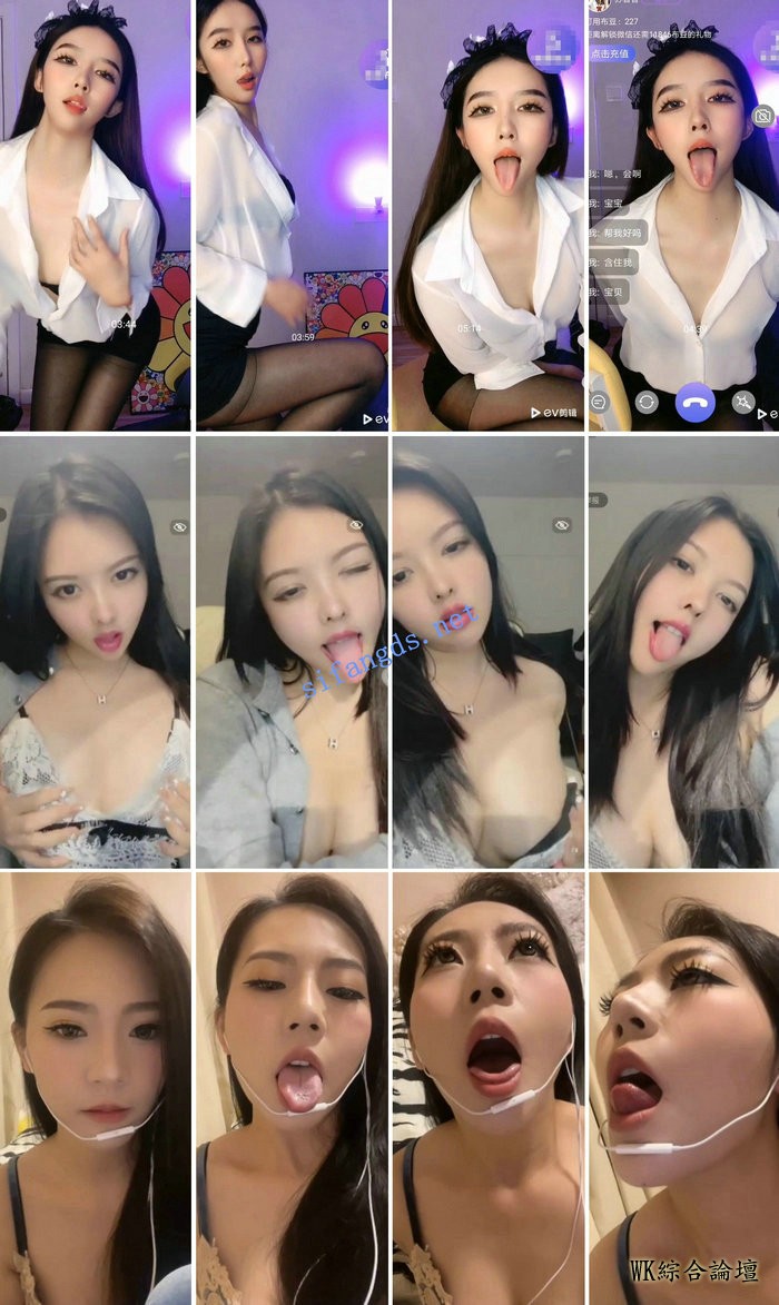 44.jpg