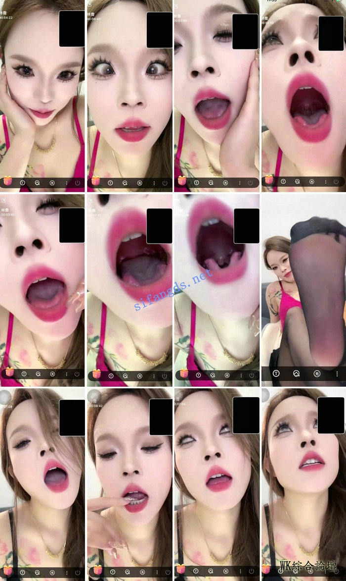 160253gy8prtyelm300ooz.jpg