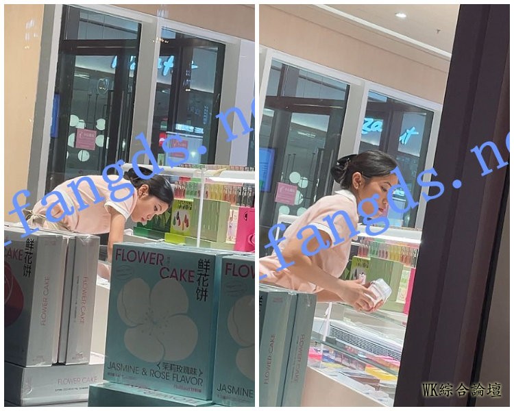 WPS图片拼图2.jpg