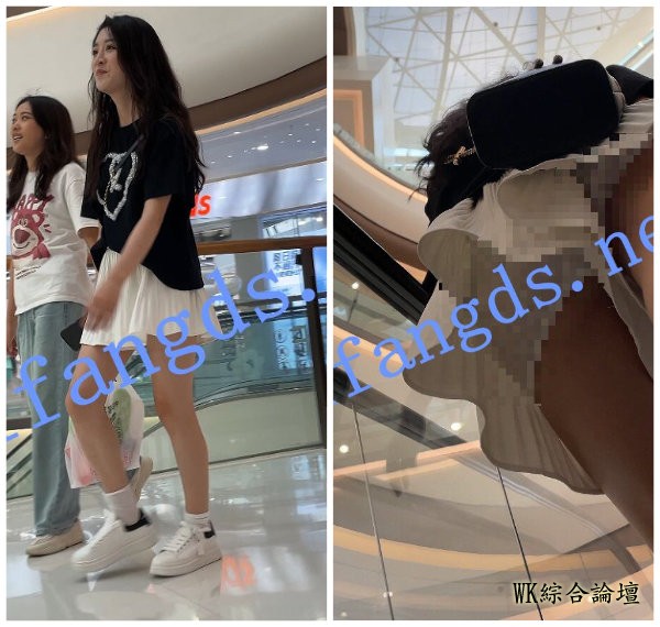 WPS图片拼图3.jpg