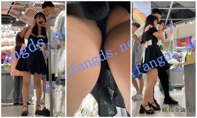 WPS图片拼图.jpg