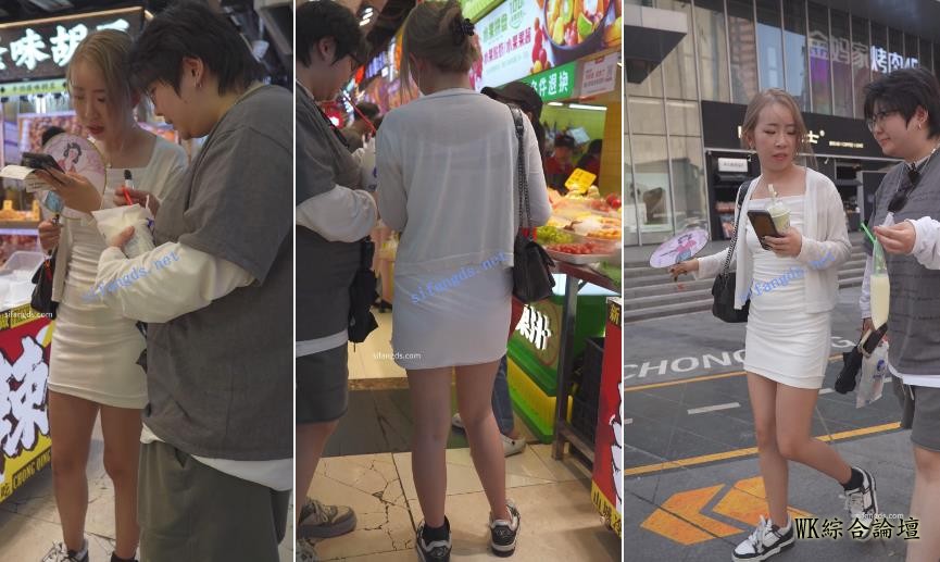 QQ浏览器截图20250501151054.jpg