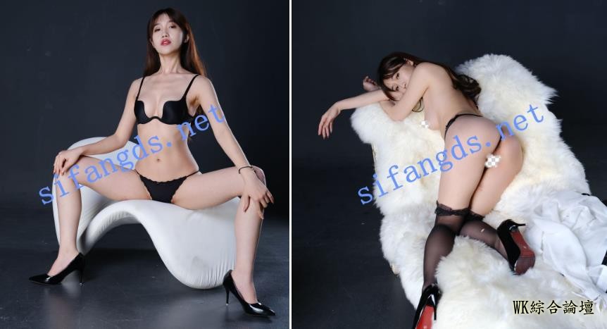 QQ浏览器截图20250502094210.jpg