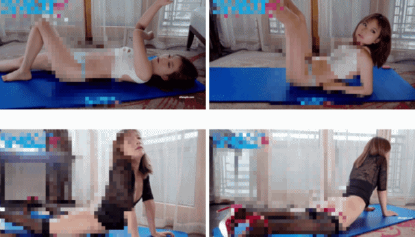 1.gif
