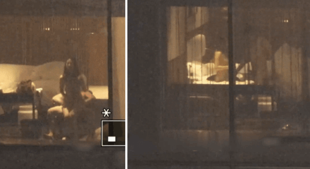 11.gif