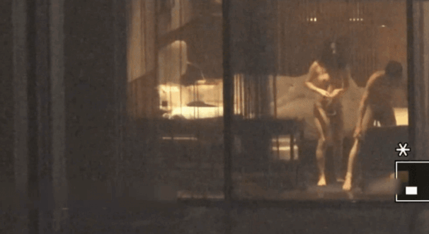 35.gif